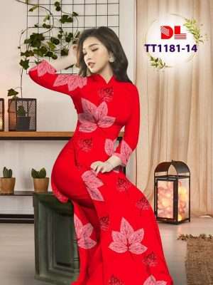 1667438201 vai ao dai dep mau moi vua ra (2)